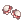 ÀÇ»ó ¸Ó¸® Æ÷ÀÚ±â