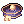 ÀÇ»ó º»°Ç ¸ðÀÚ