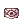 Olho do Beholder