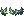 RPC 3À§ ¿ù°è¼ö°ü