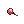 ¸ÚÁø ÇØÀû¾È´ë