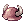 Elmo dos Orcs