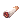 ÀÇ»ó ´ã¹è