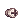 ÀÇ»ó 24½Ä º¼Æ®