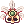 Máscara do Folião