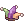 Chapéu do Bobo da Corte
