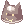 ÀÇ»ó Èò»ö »õ³¢¾Ç¸¶ÀÇ ¸ðÀÚ