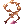 ºû³ª´Â Ã¤Âï