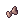 ÀÇ»ó ±î¸¸ ¸®º»