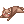 ÀÇ»ó È¸»ö ´Ã¾îÁø °í¾çÀÌ