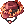 Chapéu Flamejante