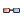Óculos Visuais 3D