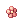ÀÇ»ó ²É ¸Ó¸®ÇÉ