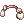 ÀÇ»ó ¹«Åë ¶óÀÌÇÁ