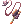 ¿µÈ¯ÀÇ ¹æ¿ï
