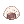 Pequeno Onigiri