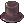 ÀÇ»ó ¸µÄÁ ¸ðÀÚ