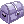 Costume Mileage Package II (Stone Box 33)