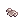 ÀÇ»ó ¹ÝÃ¢°í