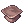 ÀÇ»ó ÇÐ»ç¸ð