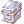 Ifrit Infinity Package (100)