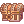 Egypt Costume Package I