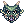 ÀÇ»ó ¿©ÀÇÁÖ¸¦ Ç°Àº ¿ë ¸ðÀÚ