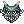 ÀÇ»ó ¿©ÀÇÁÖ¸¦ Ç°Àº ¿ë ¸ðÀÚ