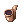 ÀÇ»ó ÆÄÀÌÇÁ´ã¹è