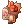 ÀÇ»ó ¼¼ÀÏ Ç¥ÁöÆÇ