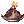 ÀÇ»ó À§ÀúµåÇÞ