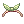 Tiara de Laço Verde