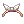 ÀÇ»ó ÇÏ¾á ¸Ó¸®²ö