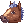 ÀÇ»ó ¸¶¿Õ