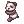 Presilha de Panda