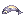 ÀÇ»ó ÀÔ¿¡ ¹® ¹°°í±â
