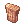 ÀÇ»ó Àå·Ê°Ç