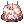 ÀÇ»ó ÄÉÀÌÅ© ¸ðÀÚ