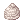 ÀÇ»ó ÅÐ¸ðÀÚ