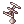 ÀÇ»ó ¾ÈÅ×³ª
