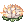 ÀÇ»ó ¿¬²É ¸ðÀÚ
