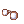ÀÇ»ó ¹Ì´Ï ±Û·¡½º