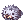 ÀÇ»ó ÇØ´Þ¸ðÀÚ
