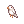 ÀÇ»ó º§ÀÇ ºñµÑ±â