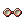 Óculos Hexagonais