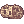 ÀÇ»ó ½Ò°¡¸¶´Ï