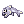 ÀÇ»ó Çª¸¥ »ý¼±