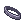 ÀÇ»ó Ã»»ö ¸Ó¸®¶ì