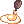 Mini Magnólia