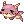 ÀÇ»ó ´Ã¾îÁø ±æ¿ëÀÌ